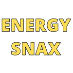 Energy Snacks