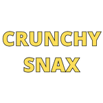 Crunchy Snacks