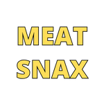 Meat Snacks